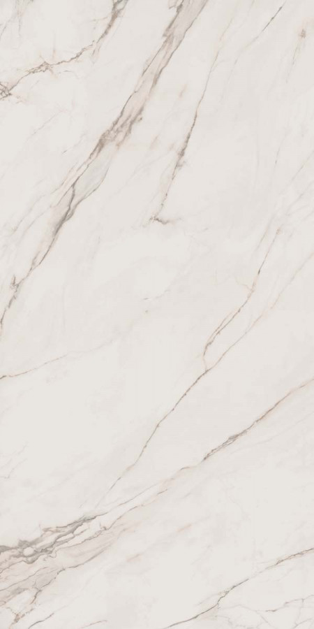 Плитка 320x160 Sensi Calacatta Gold Soft Ret. матовая 7мм Abk Плитка 320x160 Sensi Calacatta Gold Soft Ret. матовая 7мм Abk