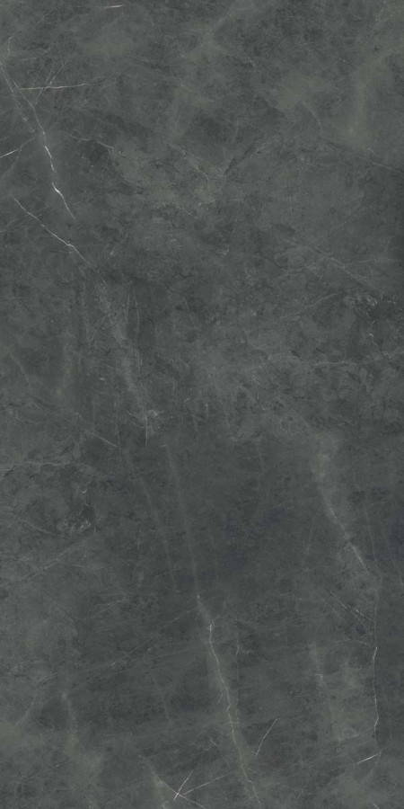 Плитка 320x160 Sensi Pietra Grey Ret. матовая 7мм Abk Плитка 320x160 Sensi Pietra Grey Ret. матовая 7мм Abk