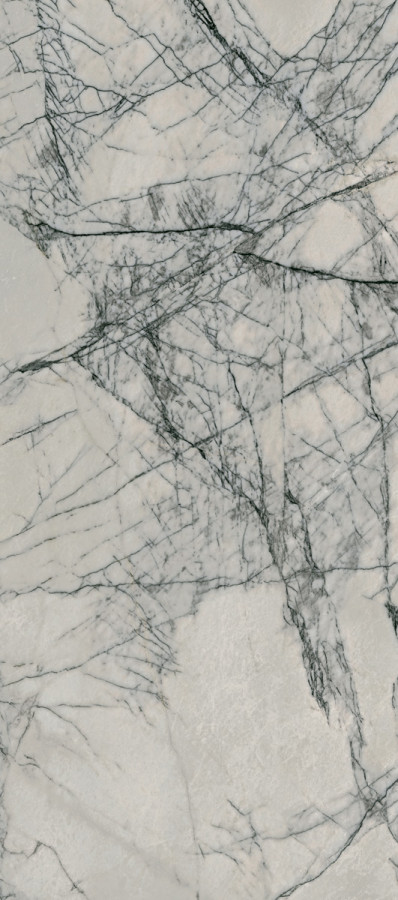 Керамогранит 280x120 Sns. Sign. Lilac Grey Lux Ret сатинированная 6мм Abk Керамогранит 280x120 Sns. Sign. Lilac Grey Lux Ret сатинированная 6мм Abk