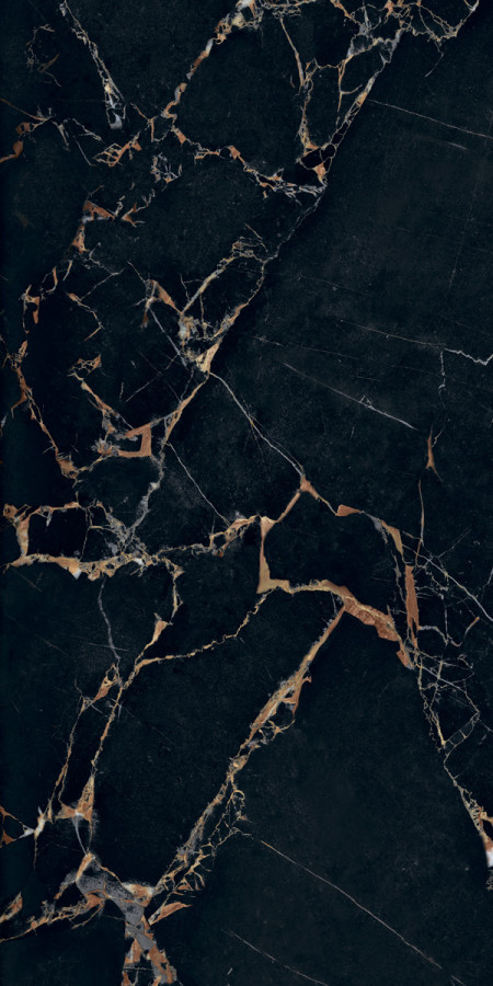 Керамогранит 120x60 Sns. Sign. Port Gold Lux Ret глянцевая 9мм Abk Керамогранит 120x60 Sns. Sign. Port Gold Lux Ret глянцевая 9мм Abk