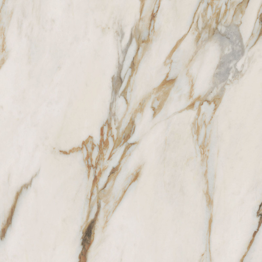 Керамогранит 120x120 Sns. Sign. Cal. Vena Oro Nat Ret матовая 9мм Abk Керамогранит 120x120 Sns. Sign. Cal. Vena Oro Nat Ret матовая 9мм Abk