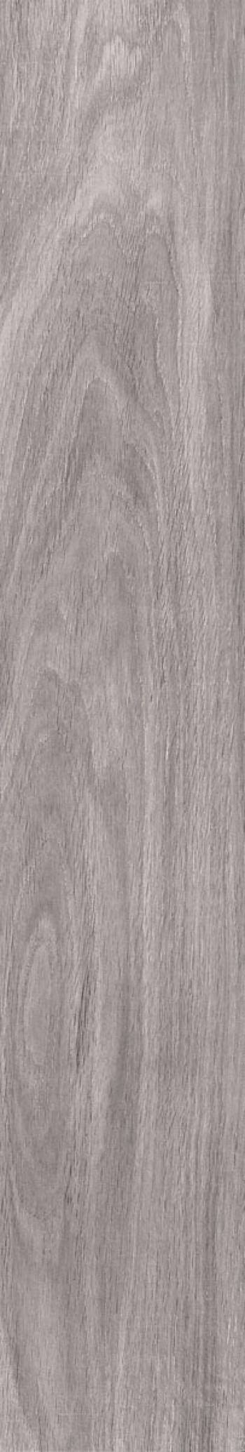 Плитка 80x13 Soleras Grigio Rett матовая 9мм Abk Плитка 80x13 Soleras Grigio Rett матовая 9мм Abk