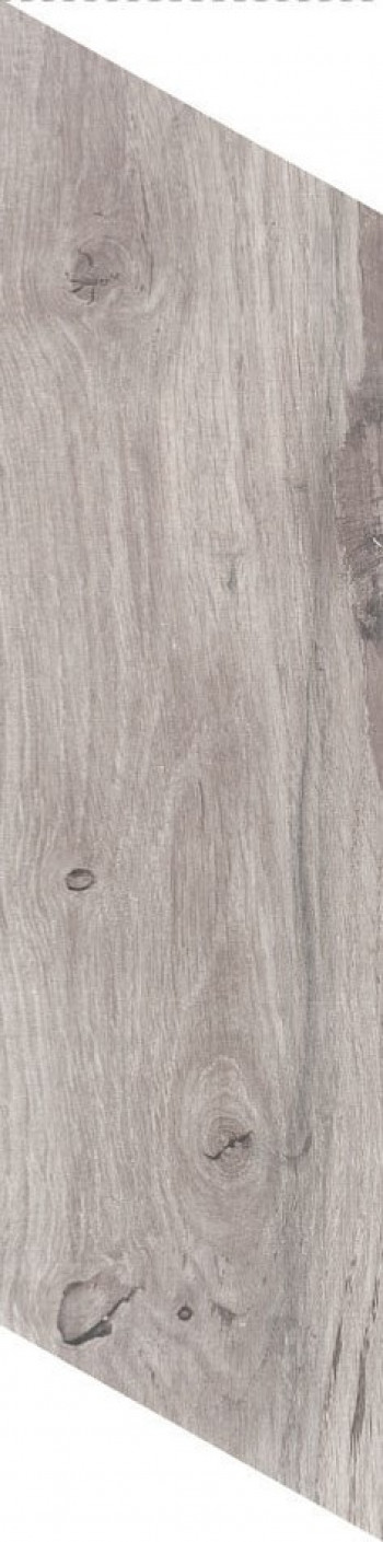 Плитка 80x20 Soleras Grigio French Pattern Rett матовая 9мм Abk Плитка 80x20 Soleras Grigio French Pattern Rett матовая 9мм Abk