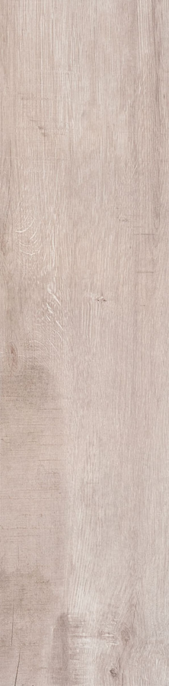 Плитка 80x20 Soleras Naturale Rett матовая 9мм Abk Плитка 80x20 Soleras Naturale Rett матовая 9мм Abk