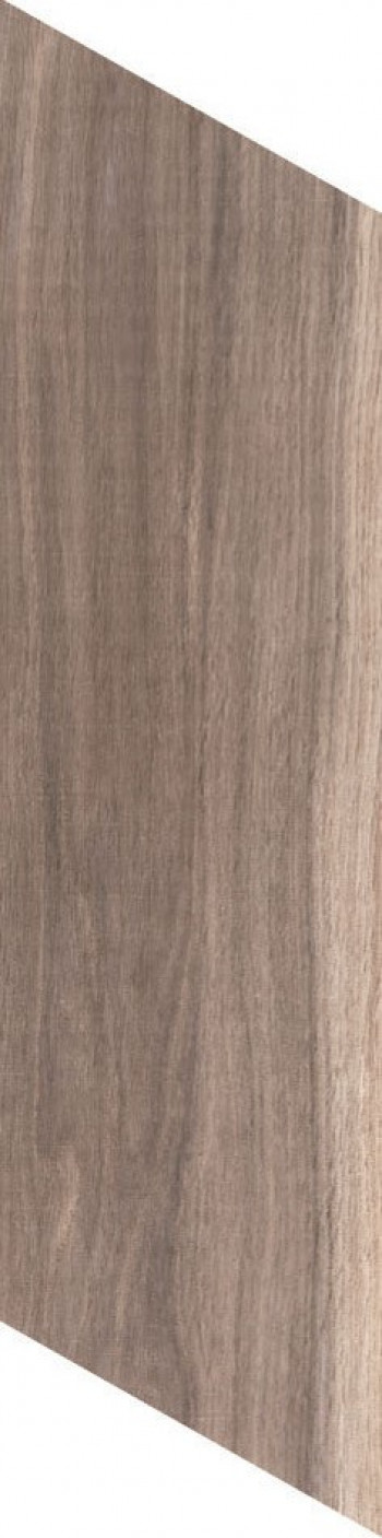 Плитка 80x20 Soleras Avana French Pattern Rett матовая 9мм Abk Плитка 80x20 Soleras Avana French Pattern Rett матовая 9мм Abk