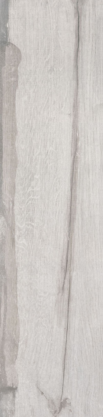 Плитка 80x20 Soleras Bianco Grip Rett матовая 9мм Abk Плитка 80x20 Soleras Bianco Grip Rett матовая 9мм Abk