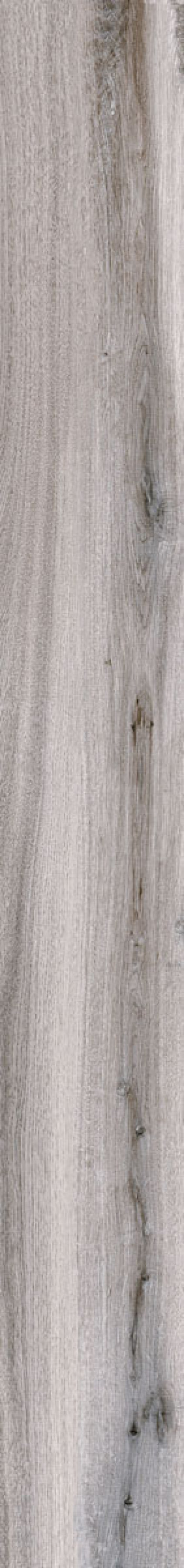 Керамогранит 170x20 Soleras Grigio Rett матовая 9мм Abk Керамогранит 170x20 Soleras Grigio Rett матовая 9мм Abk