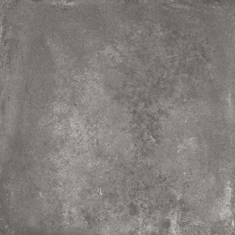 Керамогранит 60x60 Unika Smoke Antique Rett сатинированная 9мм Abk Керамогранит 60x60 Unika Smoke Antique Rett сатинированная 9мм Abk