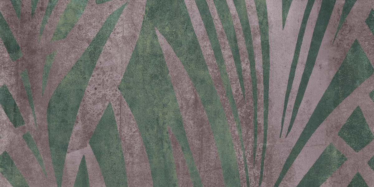 Плитка 240x120 W&s D+ Cp4 Jungle Green Abk Плитка 240x120 W&s D+ Cp4 Jungle Green Abk