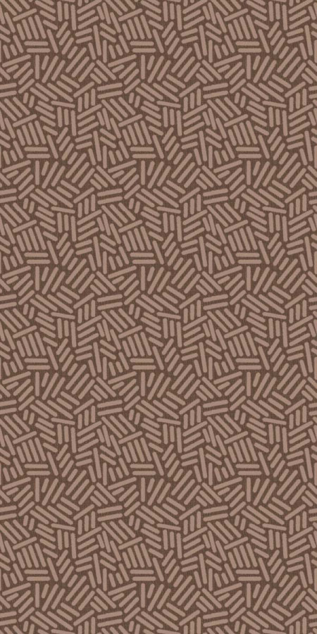 Плитка 240x120 W&s D+ Sticks Mauve матовая 7мм Abk Плитка 240x120 W&s D+ Sticks Mauve матовая 7мм Abk