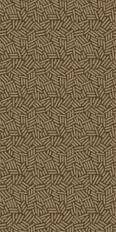 Плитка 240x120 W&s D+ Sticks Beige матовая 7мм Abk Плитка 240x120 W&s D+ Sticks Beige матовая 7мм Abk