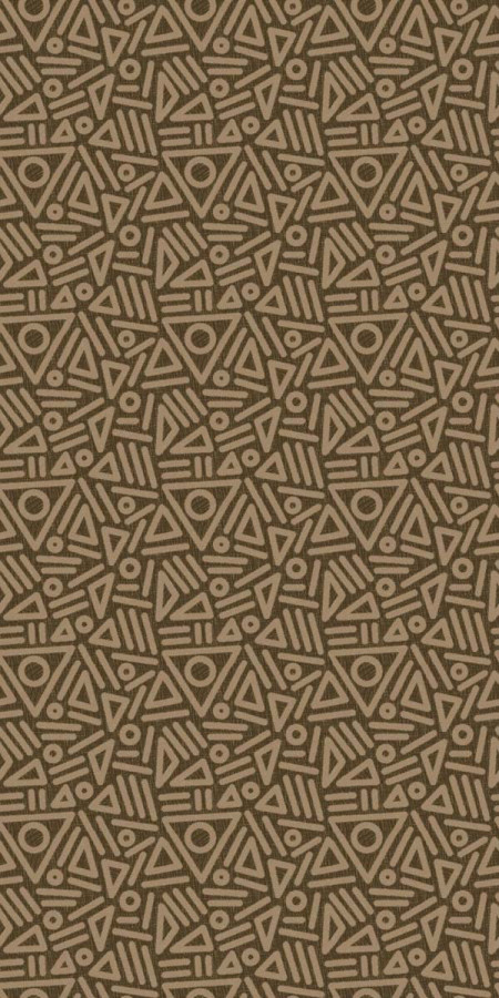 Плитка 240x120 W&s D+ Tribe Beige матовая 7мм Abk Плитка 240x120 W&s D+ Tribe Beige матовая 7мм Abk