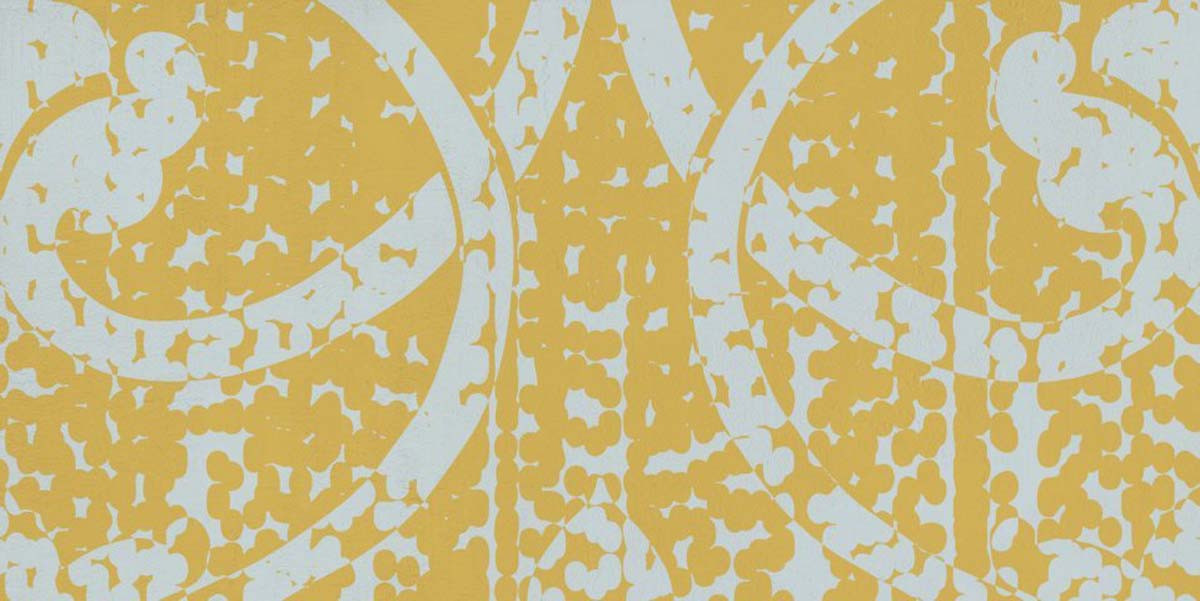 Керамогранит 240x120 W&s D+ Cp4 Antique Mustard Abk Керамогранит 240x120 W&s D+ Cp4 Antique Mustard Abk