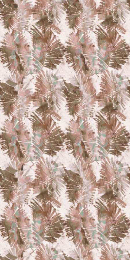 Плитка 320x160 W&s D+ Palms Brown матовая 6мм Abk Плитка 320x160 W&s D+ Palms Brown матовая 6мм Abk