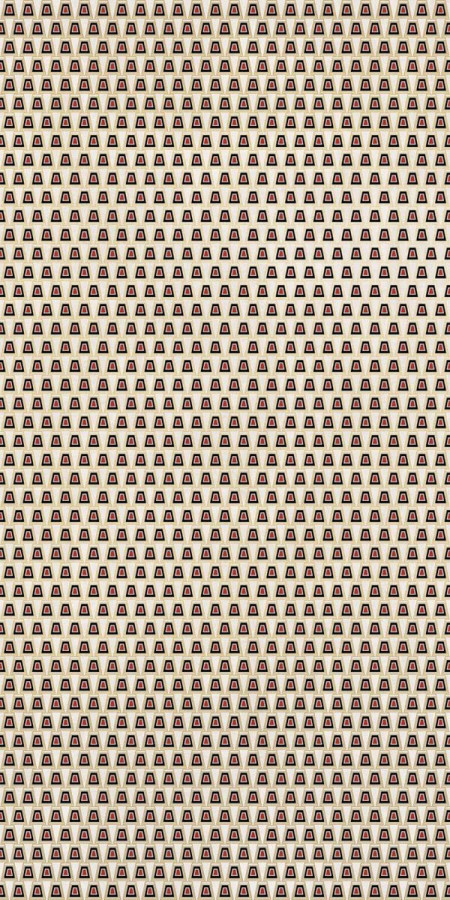 Плитка 320x160 W&s D+ Trap Gold матовая 6мм Abk Плитка 320x160 W&s D+ Trap Gold матовая 6мм Abk