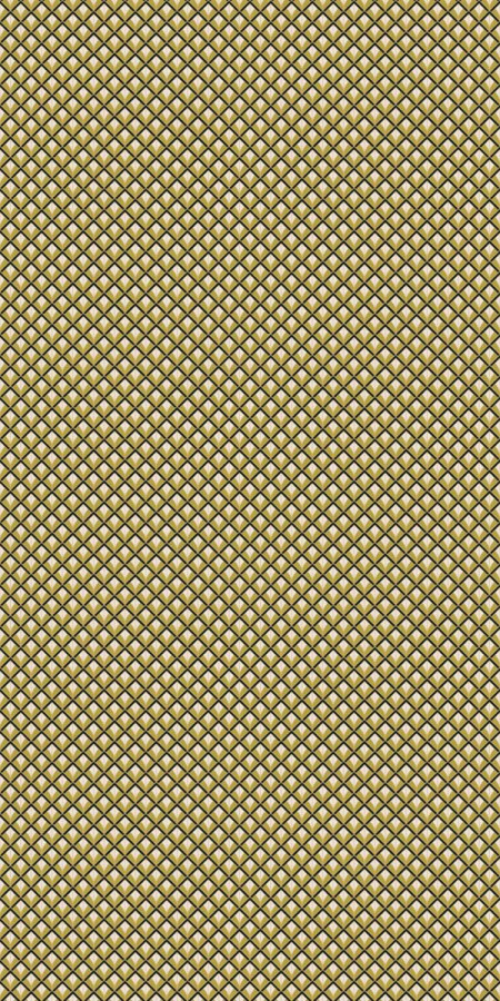 Плитка 240x120 W&s D+ Deco Wasabi матовая 7мм Abk Плитка 240x120 W&s D+ Deco Wasabi матовая 7мм Abk