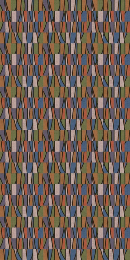 Плитка 320x160 W&s D+ Fabric Warm матовая 6мм Abk Плитка 320x160 W&s D+ Fabric Warm матовая 6мм Abk