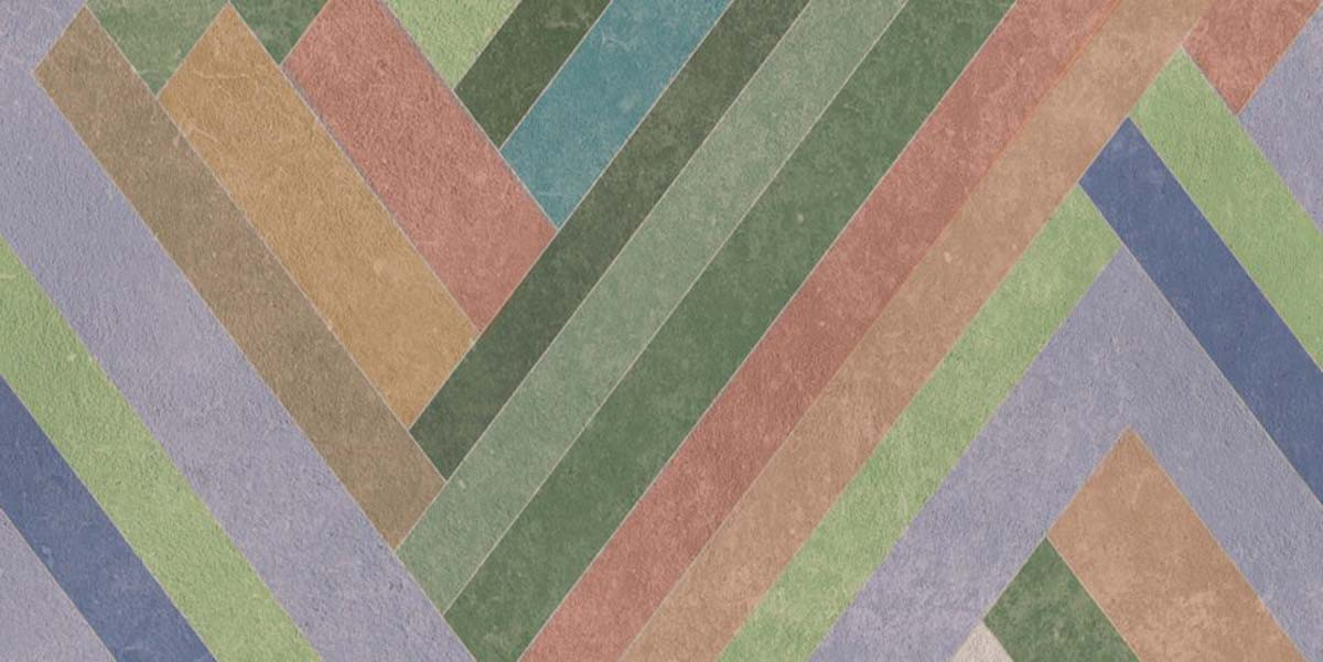 Керамогранит 240x120 W&s D+ Cp4 Blocks Sage Abk Керамогранит 240x120 W&s D+ Cp4 Blocks Sage Abk