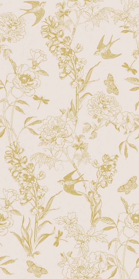 Плитка 240x120 W&s D+ Handmade Gold матовая 7мм Abk Плитка 240x120 W&s D+ Handmade Gold матовая 7мм Abk