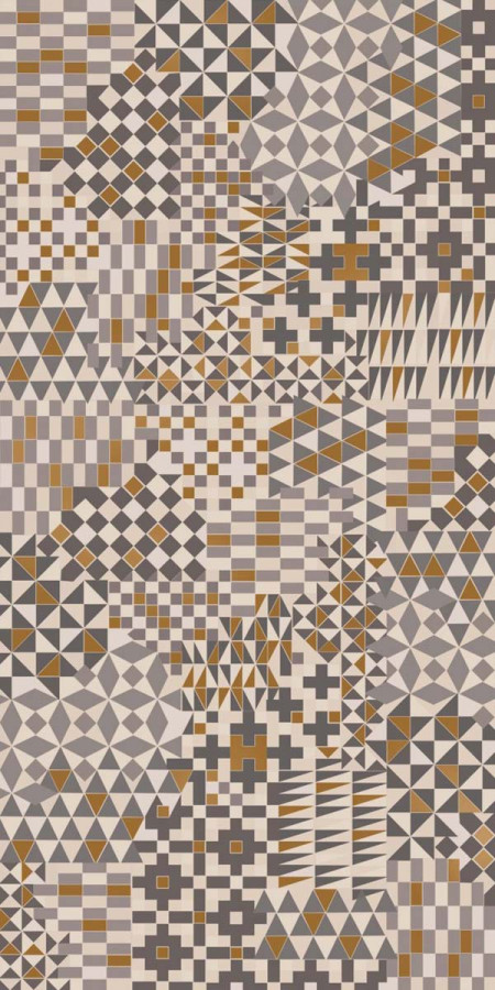 Плитка 320x160 W&s D+ Vintage Gold матовая 6мм Abk Плитка 320x160 W&s D+ Vintage Gold матовая 6мм Abk