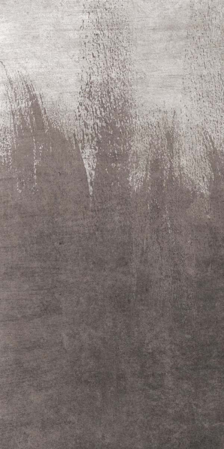 Плитка 240x120 W&s D+ Paint Grey A матовая 7мм Abk Плитка 240x120 W&s D+ Paint Grey A матовая 7мм Abk