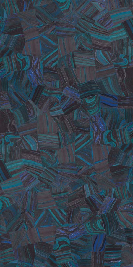 Плитка 240x120 W&s D+ Precious Blue матовая 7мм Abk Плитка 240x120 W&s D+ Precious Blue матовая 7мм Abk