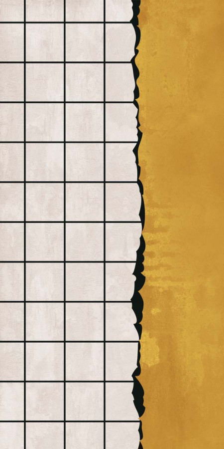 Плитка 240x120 W&s D+ Uncover C матовая 7мм Abk Плитка 240x120 W&s D+ Uncover C матовая 7мм Abk