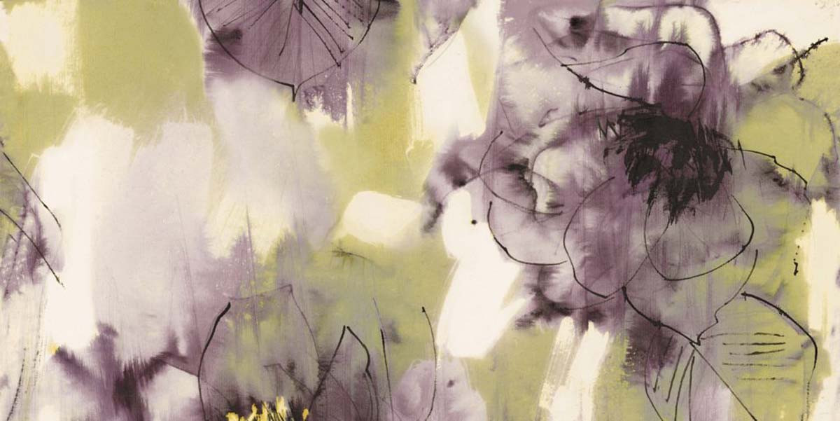 Плитка 240x120 W&s D+ Cp4 Gouache Sage Abk Плитка 240x120 W&s D+ Cp4 Gouache Sage Abk