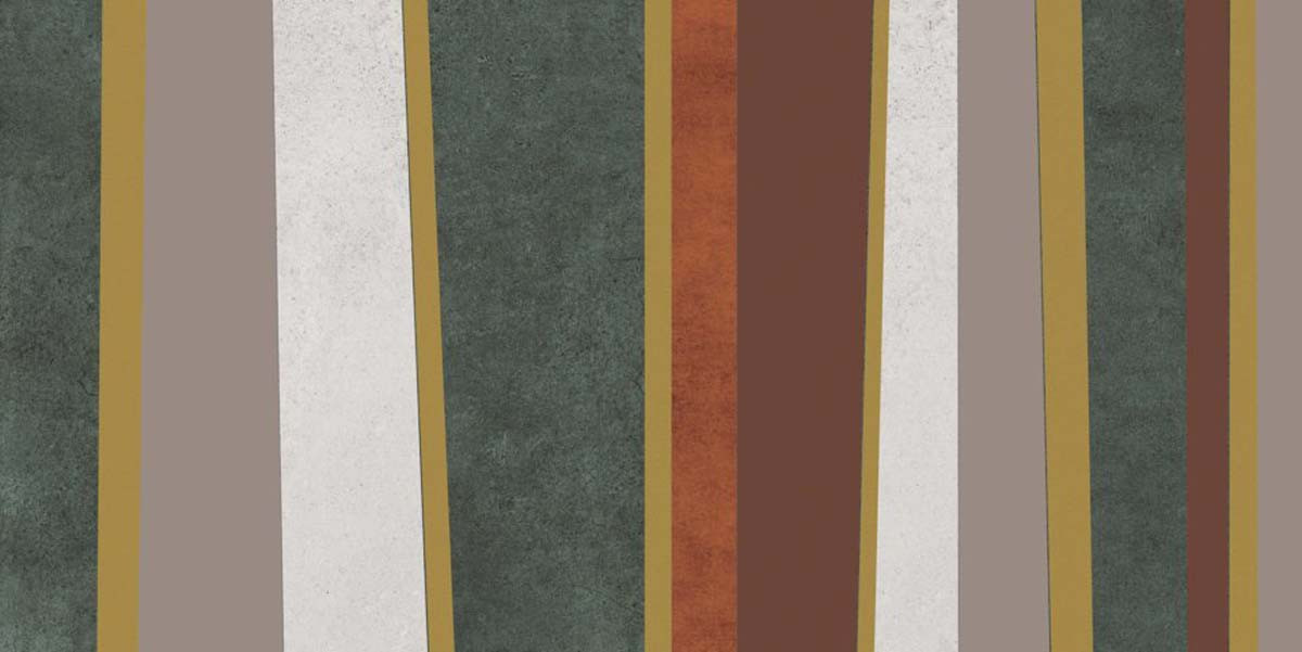 Керамогранит 240x120 W&s D+ Cp4 Avantgarde Moss Abk Керамогранит 240x120 W&s D+ Cp4 Avantgarde Moss Abk