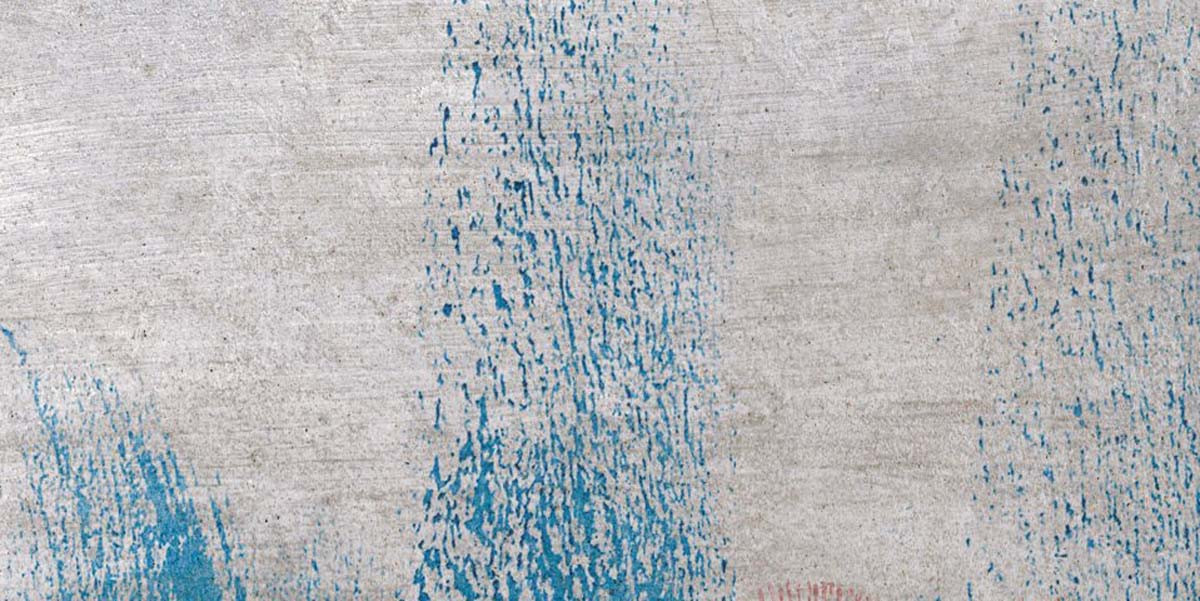 Керамогранит 240x120 W&s D+ Cp4 Botanical Blue A Abk Керамогранит 240x120 W&s D+ Cp4 Botanical Blue A Abk