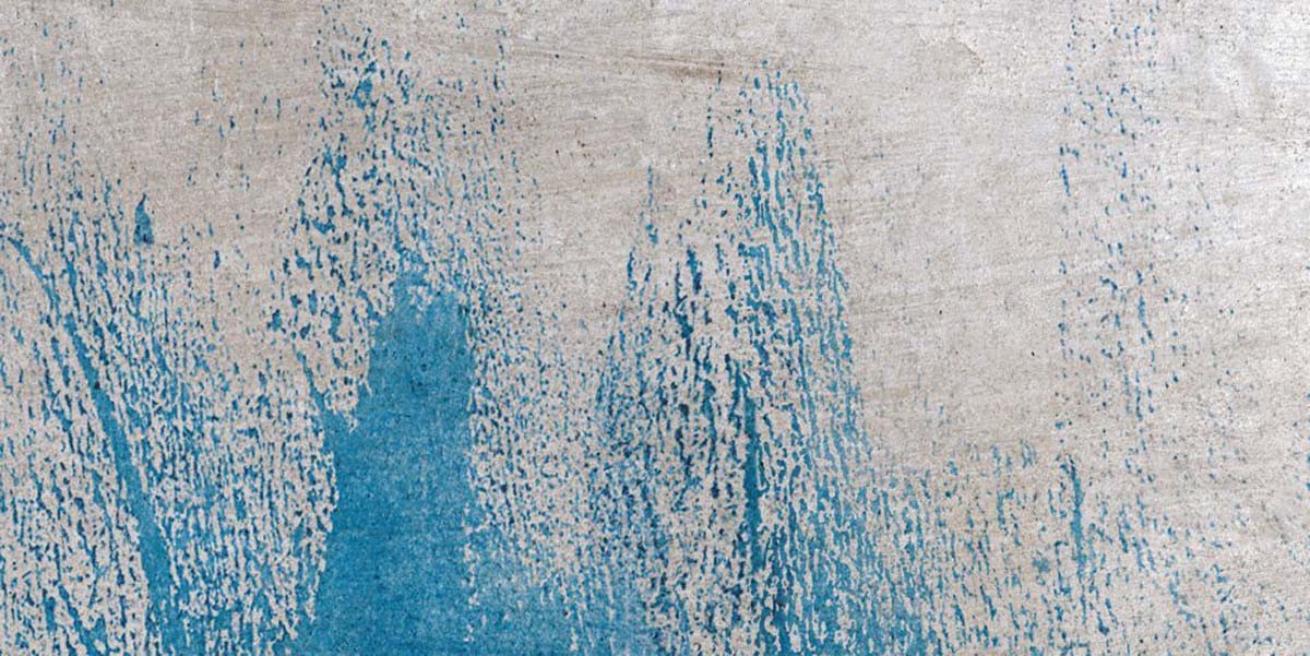 Керамогранит 240x120 W&s D+ Cp4 Paint Blue B Abk Керамогранит 240x120 W&s D+ Cp4 Paint Blue B Abk