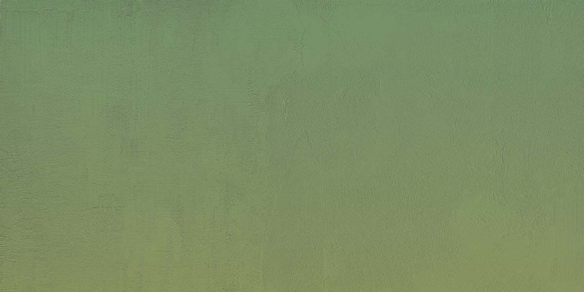 Керамогранит 240x120 W&s D+ Cp4 Balloon A Abk Керамогранит 240x120 W&s D+ Cp4 Balloon A Abk