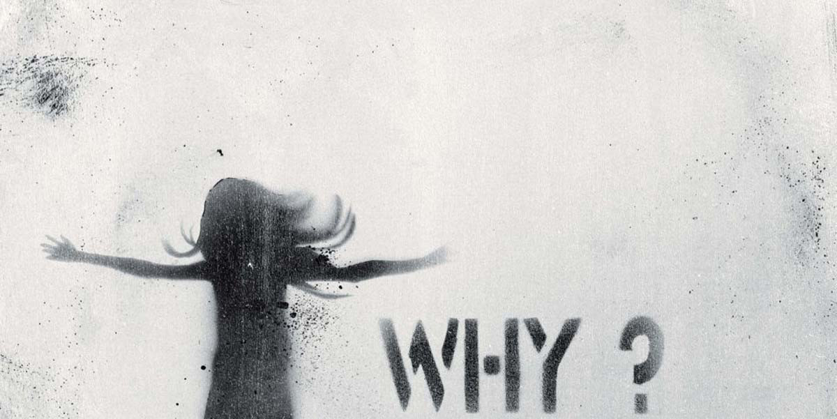 Плитка 240x120 W&s D+ Cp4 Street A White Abk Плитка 240x120 W&s D+ Cp4 Street A White Abk