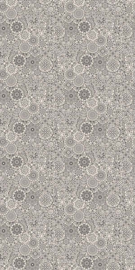 Плитка 240x120 W&s D+ Paint The Crochet матовая 7мм Abk Плитка 240x120 W&s D+ Paint The Crochet матовая 7мм Abk