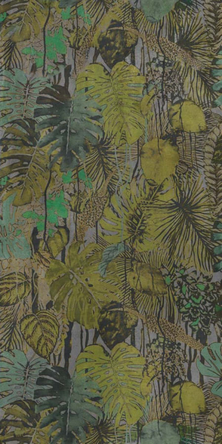 Плитка 320x160 W&s D+ Forest B матовая 6мм Abk Плитка 320x160 W&s D+ Forest B матовая 6мм Abk