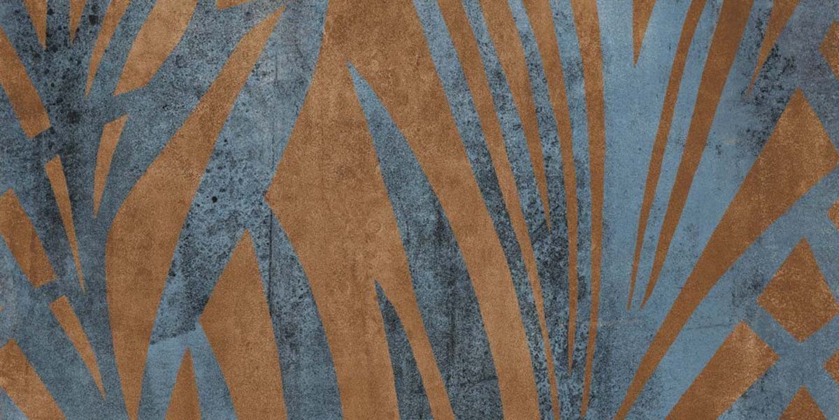 Плитка 240x120 W&s D Cp4 Jungle Rust матовая 7мм Abk Плитка 240x120 W&s D Cp4 Jungle Rust матовая 7мм Abk