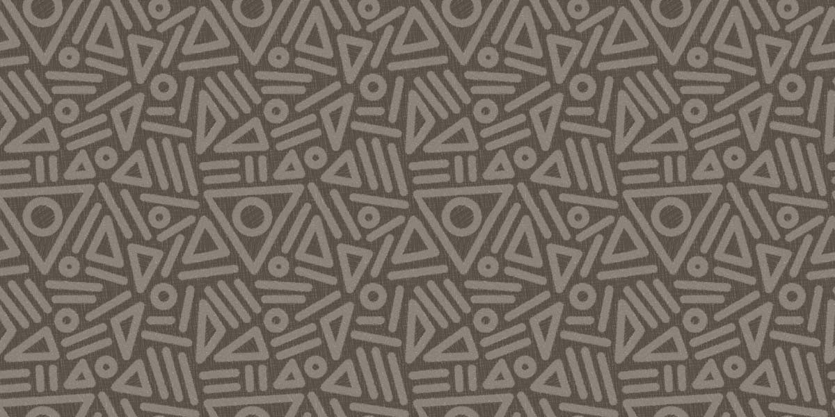 Плитка 120x60 W&s D Tribe Smoke матовая 7мм Abk Плитка 120x60 W&s D Tribe Smoke матовая 7мм Abk