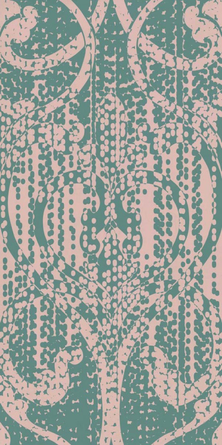 Плитка 240x120 W&s D Antique Pink матовая 7мм Abk Плитка 240x120 W&s D Antique Pink матовая 7мм Abk