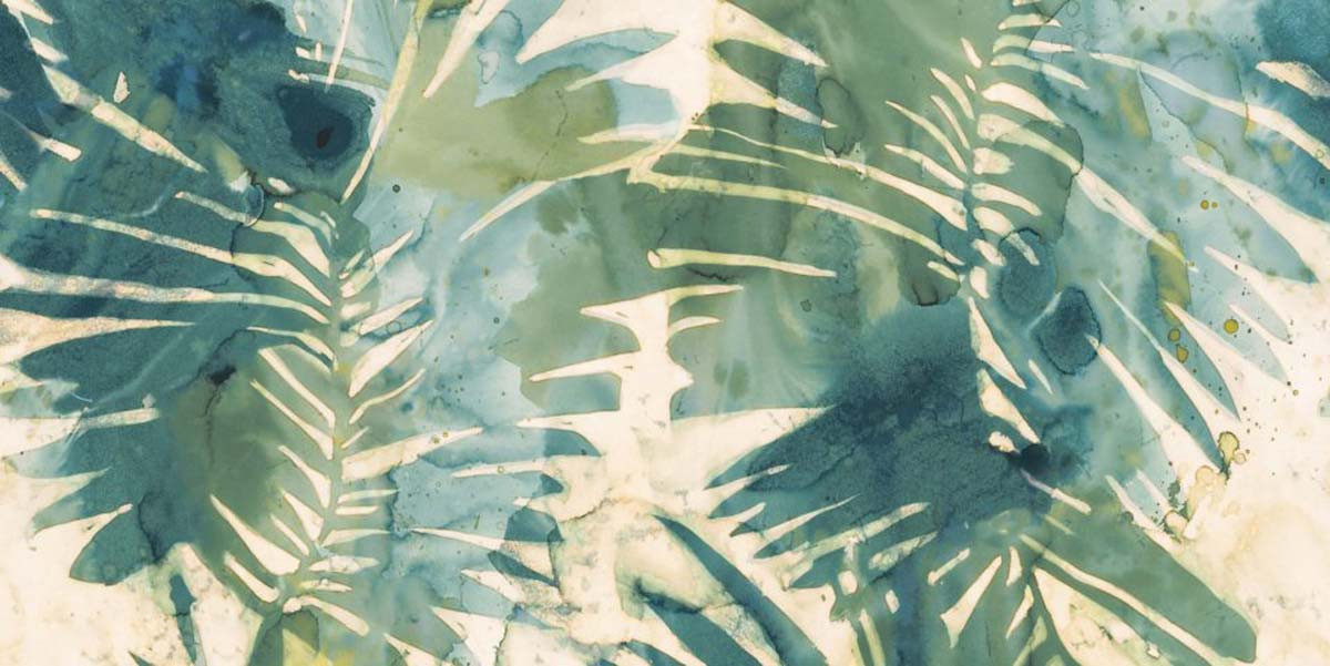 Плитка 240x120 W&s D Cp4 Tropical Flamingo матовая 7мм Abk Плитка 240x120 W&s D Cp4 Tropical Flamingo матовая 7мм Abk