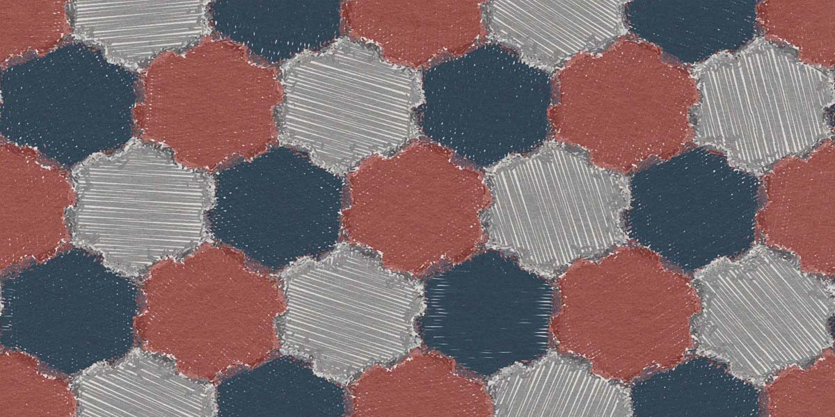 Плитка 120x60 W&s D Exa Brown матовая 7мм Abk Плитка 120x60 W&s D Exa Brown матовая 7мм Abk