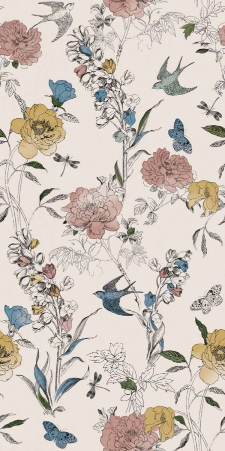 Плитка 240x120 W&s D Handmade матовая 7мм Abk Плитка 240x120 W&s D Handmade матовая 7мм Abk