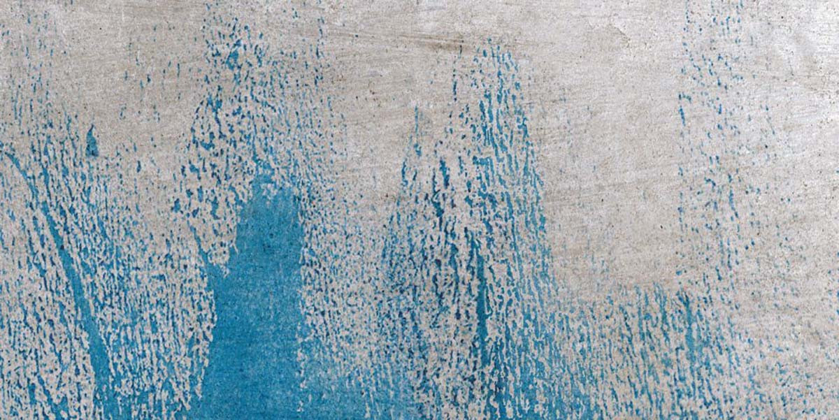 Плитка 240x120 W&s D Cp4 Botanical Blue B матовая 7мм Abk Плитка 240x120 W&s D Cp4 Botanical Blue B матовая 7мм Abk