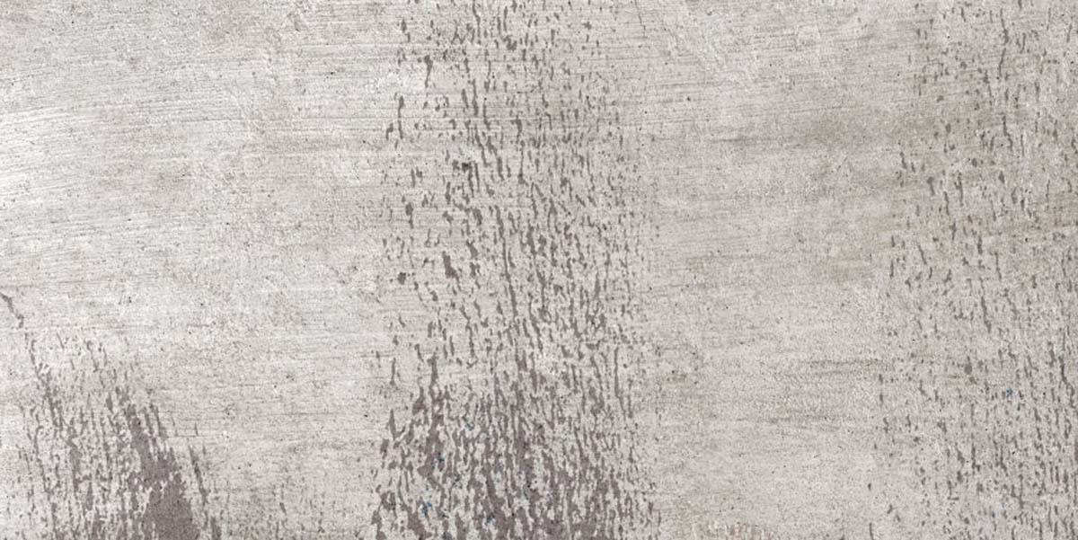 Плитка 240x120 W&s D Cp4 Botanical Grey A матовая 7мм Abk Плитка 240x120 W&s D Cp4 Botanical Grey A матовая 7мм Abk