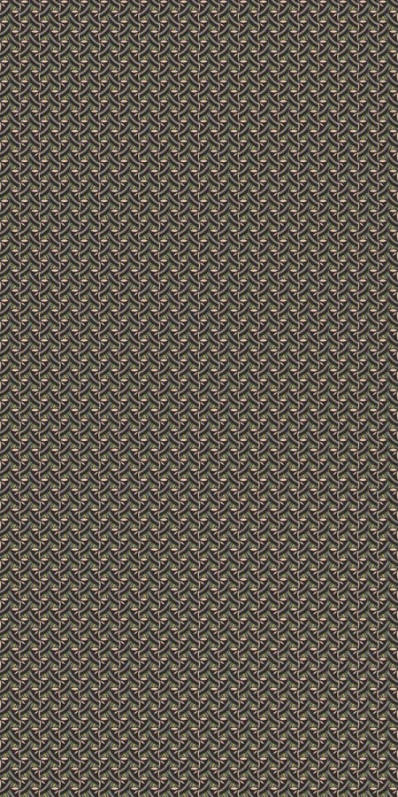 Плитка 240x120 W&s D Liberty Lime матовая 7мм Abk Плитка 240x120 W&s D Liberty Lime матовая 7мм Abk