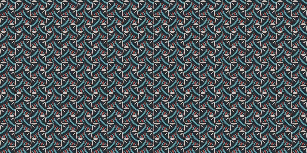 Плитка 120x60 W&s D Liberty Sky матовая 7мм Abk Плитка 120x60 W&s D Liberty Sky матовая 7мм Abk