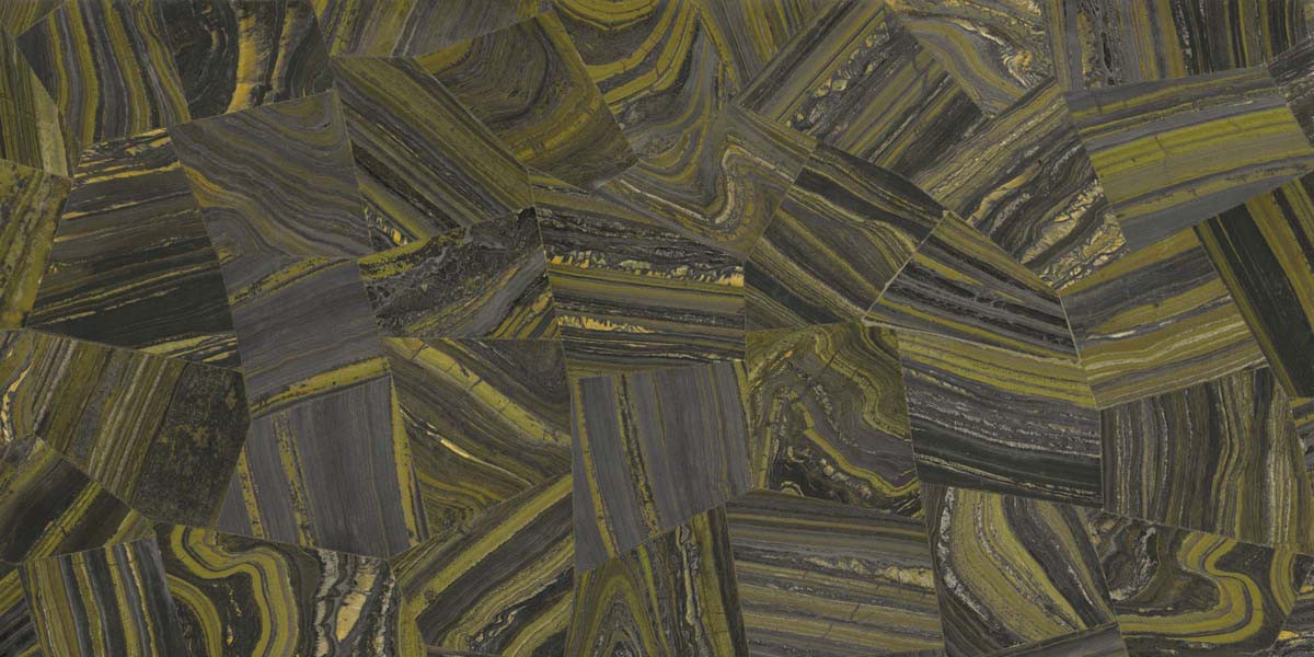 Плитка 120x60 W&s D Precious Green матовая 7мм Abk Плитка 120x60 W&s D Precious Green матовая 7мм Abk