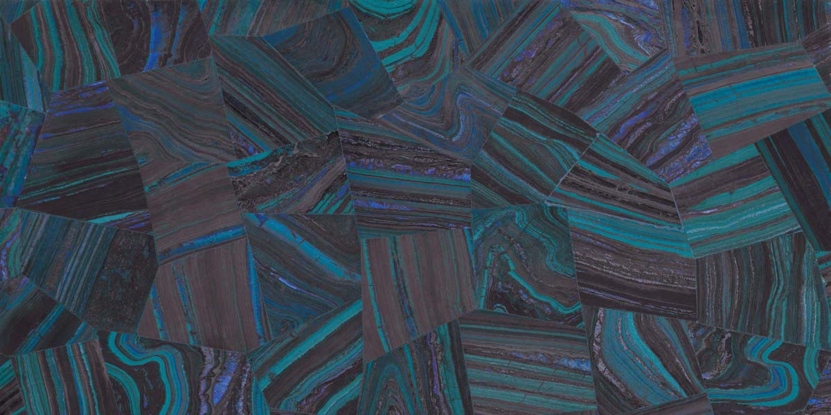 Плитка 120x60 W&s D Precious Blue матовая 7мм Abk Плитка 120x60 W&s D Precious Blue матовая 7мм Abk