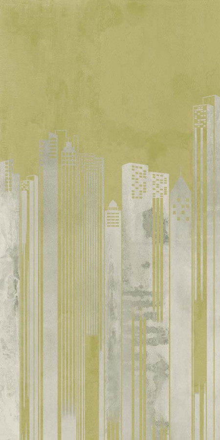 Плитка 240x120 W&s D Metropole Lime матовая 7мм Abk Плитка 240x120 W&s D Metropole Lime матовая 7мм Abk