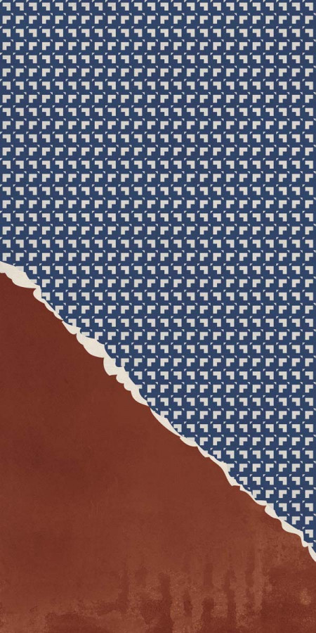 Плитка 120x60 W&s D Uncover B матовая 7мм Abk Плитка 120x60 W&s D Uncover B матовая 7мм Abk