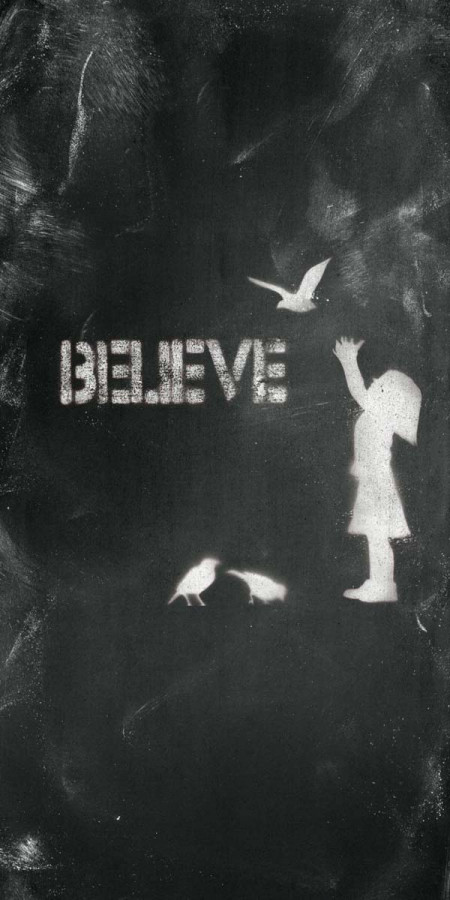 Плитка 240x120 W&s D Street B Black матовая 7мм Abk Плитка 240x120 W&s D Street B Black матовая 7мм Abk